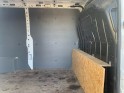 Renault master fourgon gn trac f3500 l2h2 dci 135 confort tva recuperable/ garantie 12 mois/prix ht occasion simplicicar...