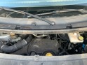 Renault master fourgon gn trac f3500 l2h2 dci 135 confort tva recuperable/ garantie 12 mois/prix ht occasion simplicicar...