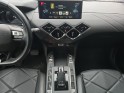 Ds ds3 crossback 1.5 blue hdi - 16v turbo business / siège chauffants / régulateur adaptatif occasion simplicicar...