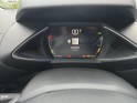 Ds ds3 crossback 1.5 blue hdi - 16v turbo business / siège chauffants / régulateur adaptatif occasion simplicicar...