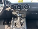 Audi tt coupe 2.0 tdi 184  garantie 12 mois occasion simplicicar vernon simplicicar simplicibike france
