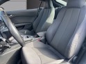 Audi tt coupe 2.0 tdi 184  garantie 12 mois occasion simplicicar vernon simplicicar simplicibike france