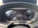 Audi tt coupe 2.0 tdi 184  garantie 12 mois occasion simplicicar vernon simplicicar simplicibike france