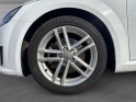 Audi tt coupe 2.0 tdi 184  garantie 12 mois occasion simplicicar vernon simplicicar simplicibike france