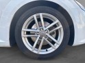 Audi tt coupe 2.0 tdi 184  garantie 12 mois occasion simplicicar vernon simplicicar simplicibike france