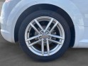 Audi tt coupe 2.0 tdi 184  garantie 12 mois occasion simplicicar vernon simplicicar simplicibike france