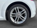 Audi tt coupe 2.0 tdi 184  garantie 12 mois occasion simplicicar vernon simplicicar simplicibike france