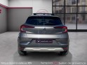 Renault captur e-tech 145  initiale paris - toit ouvrant - sièges chauffants - caméra 360° - garantie occasion simplicicar...