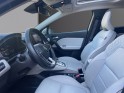 Renault captur e-tech 145  initiale paris - toit ouvrant - sièges chauffants - caméra 360° - garantie occasion simplicicar...