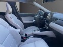 Renault captur e-tech 145  initiale paris - toit ouvrant - sièges chauffants - caméra 360° - garantie occasion simplicicar...