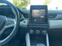 Renault captur e-tech 145  initiale paris - toit ouvrant - sièges chauffants - caméra 360° - garantie occasion simplicicar...