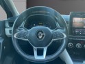 Renault captur e-tech 145  initiale paris - toit ouvrant - sièges chauffants - caméra 360° - garantie occasion simplicicar...