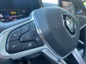 Renault captur e-tech 145  initiale paris - toit ouvrant - sièges chauffants - caméra 360° - garantie occasion simplicicar...