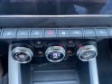 Renault captur e-tech 145  initiale paris - toit ouvrant - sièges chauffants - caméra 360° - garantie occasion simplicicar...