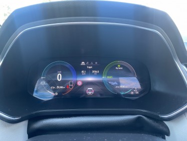 Renault captur e-tech 145  initiale paris - toit ouvrant - sièges chauffants - caméra 360° - garantie occasion simplicicar...