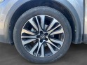 Renault captur e-tech 145  initiale paris - toit ouvrant - sièges chauffants - caméra 360° - garantie occasion simplicicar...