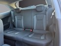 Audi a1 a1 1.0 tfsi 95 ultra metropolitan toit ouvrant garantie 12 mois occasion scl 56 - simplicicar vannes simplicicar...