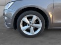 Audi a1 a1 1.0 tfsi 95 ultra metropolitan toit ouvrant garantie 12 mois occasion scl 56 - simplicicar vannes simplicicar...