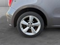 Audi a1 a1 1.0 tfsi 95 ultra metropolitan toit ouvrant garantie 12 mois occasion scl 56 - simplicicar vannes simplicicar...