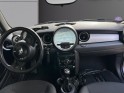 Mini cabriolet r57 122 ch cooper pack chili occasion  simplicicar nice - pfvauto simplicicar simplicibike france
