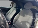 Mini cabriolet r57 122 ch cooper pack chili occasion  simplicicar nice - pfvauto simplicicar simplicibike france