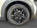 Mini cabriolet r57 122 ch cooper pack chili occasion  simplicicar nice - pfvauto simplicicar simplicibike france