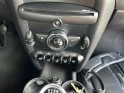 Mini cabriolet r57 122 ch cooper pack chili occasion  simplicicar nice - pfvauto simplicicar simplicibike france