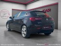 Alfa romeo giulietta vpc 2.0 jtdm 140 ch ss distinctive occasion simplicicar labarthe simplicicar simplicibike france