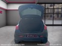 Alfa romeo giulietta vpc 2.0 jtdm 140 ch ss distinctive occasion simplicicar labarthe simplicicar simplicibike france