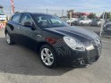 Alfa romeo giulietta vpc 2.0 jtdm 140 ch ss distinctive occasion simplicicar labarthe simplicicar simplicibike france