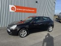Alfa romeo giulietta vpc 2.0 jtdm 140 ch ss distinctive occasion simplicicar labarthe simplicicar simplicibike france