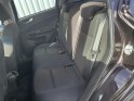 Alfa romeo giulietta vpc 2.0 jtdm 140 ch ss distinctive occasion simplicicar labarthe simplicicar simplicibike france