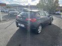 Alfa romeo giulietta vpc 2.0 jtdm 140 ch ss distinctive occasion simplicicar labarthe simplicicar simplicibike france