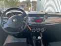 Alfa romeo giulietta vpc 2.0 jtdm 140 ch ss distinctive occasion simplicicar labarthe simplicicar simplicibike france