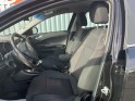 Alfa romeo giulietta vpc 2.0 jtdm 140 ch ss distinctive occasion simplicicar labarthe simplicicar simplicibike france