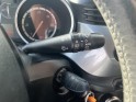 Alfa romeo giulietta vpc 2.0 jtdm 140 ch ss distinctive occasion simplicicar labarthe simplicicar simplicibike france