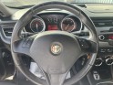 Alfa romeo giulietta vpc 2.0 jtdm 140 ch ss distinctive occasion simplicicar labarthe simplicicar simplicibike france