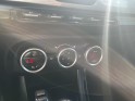 Alfa romeo giulietta vpc 2.0 jtdm 140 ch ss distinctive occasion simplicicar labarthe simplicicar simplicibike france