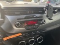 Alfa romeo giulietta vpc 2.0 jtdm 140 ch ss distinctive occasion simplicicar labarthe simplicicar simplicibike france