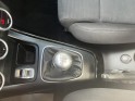 Alfa romeo giulietta vpc 2.0 jtdm 140 ch ss distinctive occasion simplicicar labarthe simplicicar simplicibike france