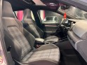 Volkswagen golf viii 2.0 tdi 200ch gtd harman kardon toit ouvrant garantie 12 mois occasion simplicicar villebon-sur-yvette...