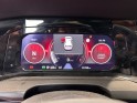 Volkswagen golf viii 2.0 tdi 200ch gtd harman kardon toit ouvrant garantie 12 mois occasion simplicicar villebon-sur-yvette...