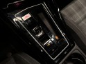 Volkswagen golf viii 2.0 tdi 200ch gtd harman kardon toit ouvrant garantie 12 mois occasion simplicicar villebon-sur-yvette...