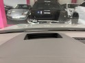 Volkswagen golf viii 2.0 tdi 200ch gtd harman kardon toit ouvrant garantie 12 mois occasion simplicicar villebon-sur-yvette...