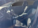 Volvo v40 business d3 150 momentum business geartronic 5cyl attelage caméra de recul régulateur garantie 12 mois occasion...