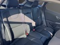 Volvo v40 business d3 150 momentum business geartronic 5cyl attelage caméra de recul régulateur garantie 12 mois occasion...