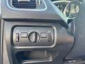 Volvo v40 business d3 150 momentum business geartronic 5cyl attelage caméra de recul régulateur garantie 12 mois occasion...