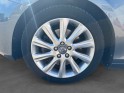 Volvo v40 business d3 150 momentum business geartronic 5cyl attelage caméra de recul régulateur garantie 12 mois occasion...