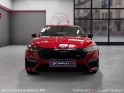 Skoda octavia combi 2.0 tsi 245 ch dsg7 rs - garantie 12 mois occasion simplicicar lyon ouest simplicicar simplicibike france