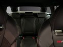 Skoda octavia combi 2.0 tsi 245 ch dsg7 rs - garantie 12 mois occasion simplicicar lyon ouest simplicicar simplicibike france